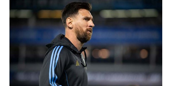 Der größte Witz im Fußball Ende 2024